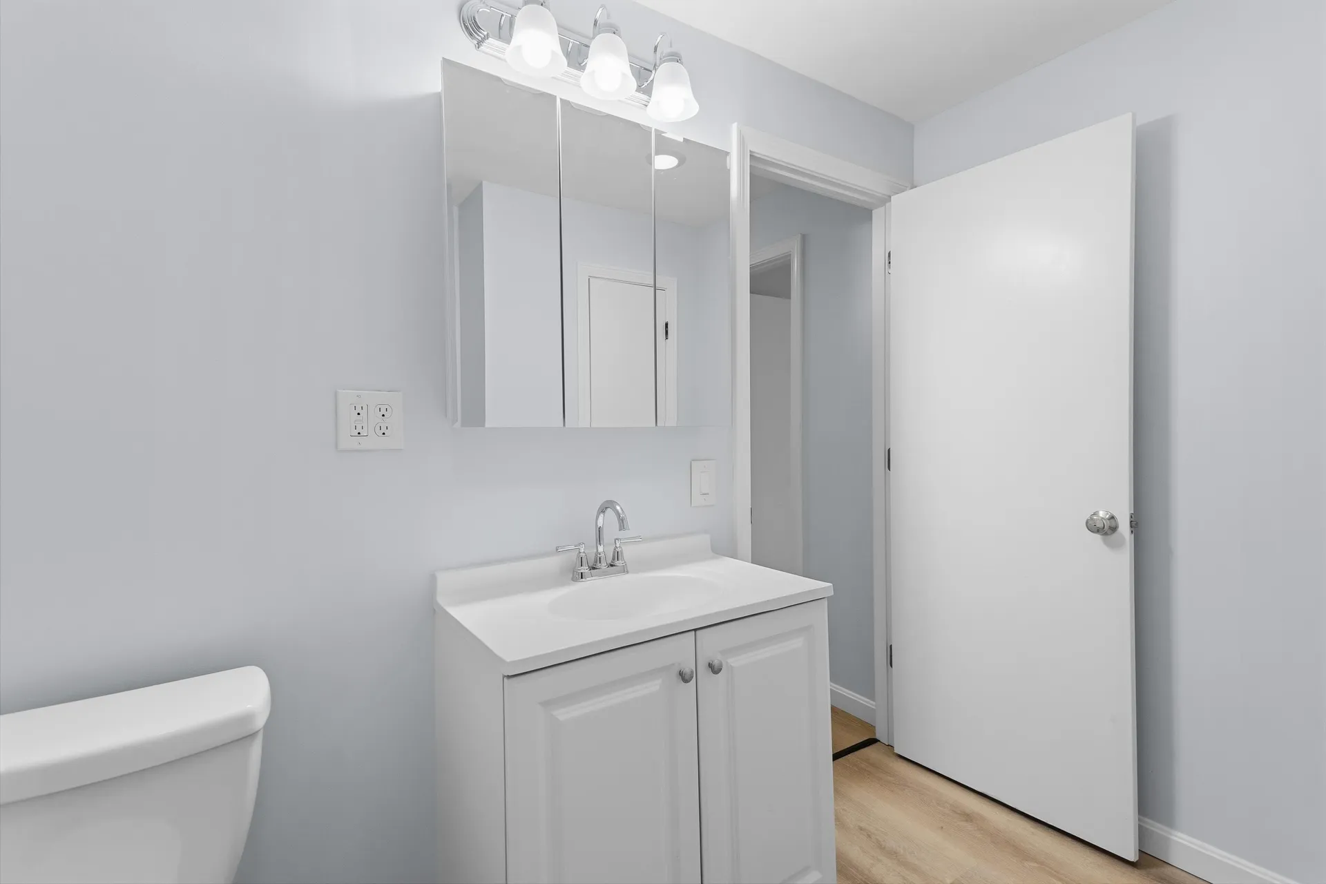 128 Loudon Road Concord NH 03301
