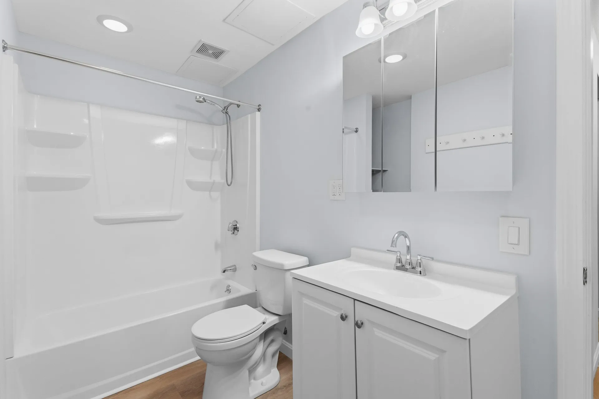 128 Loudon Road Concord NH 03301