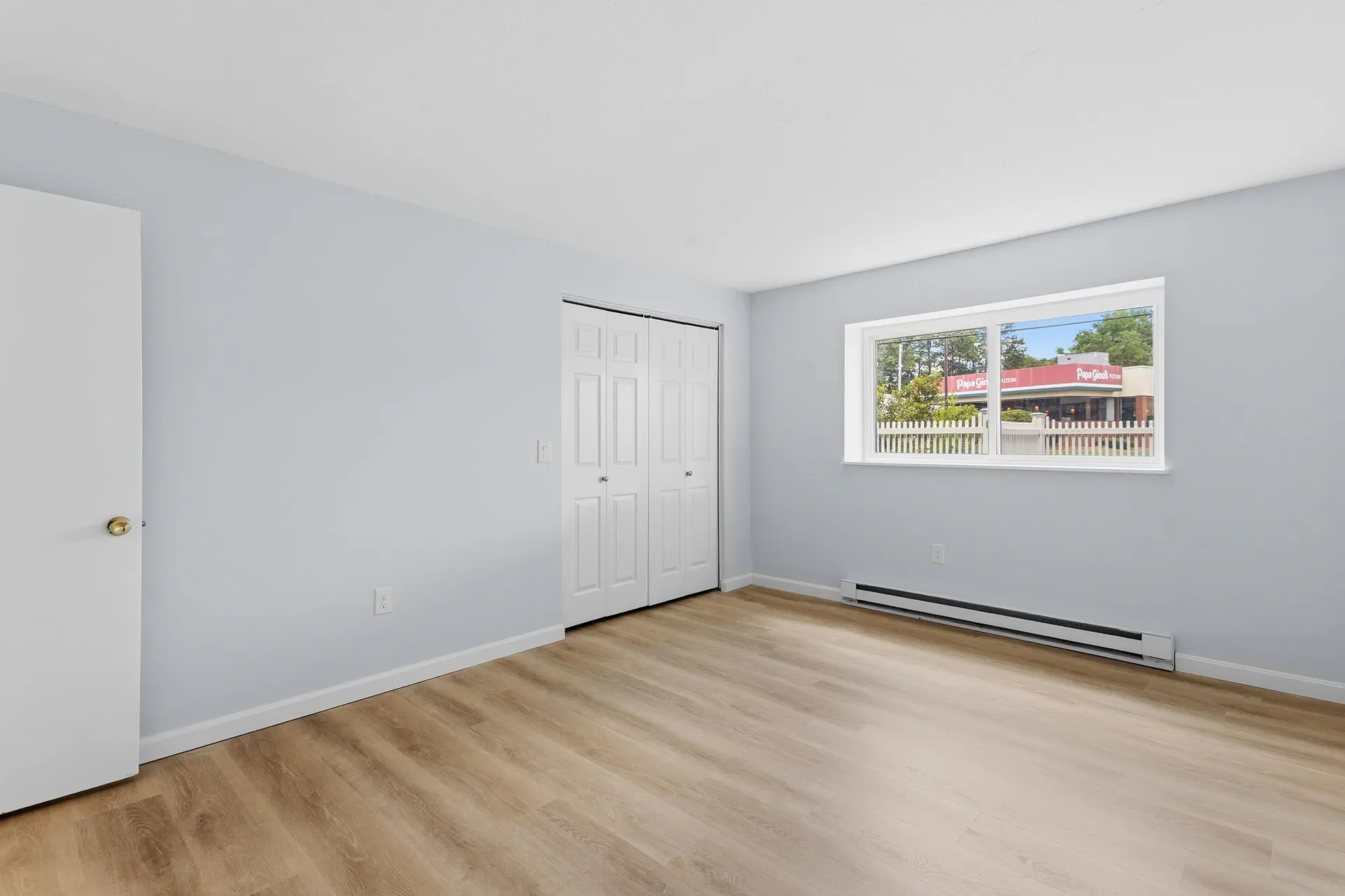 128 Loudon Road Concord NH 03301