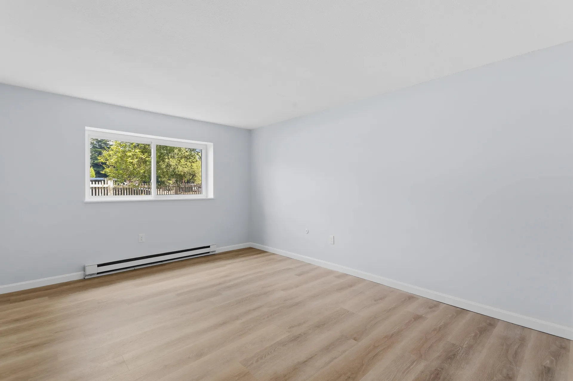 128 Loudon Road Concord NH 03301