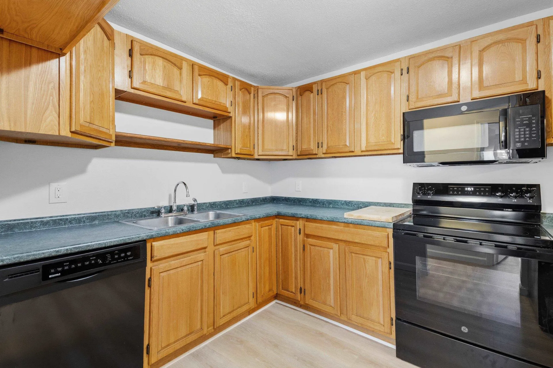 128 Loudon Road Concord NH 03301
