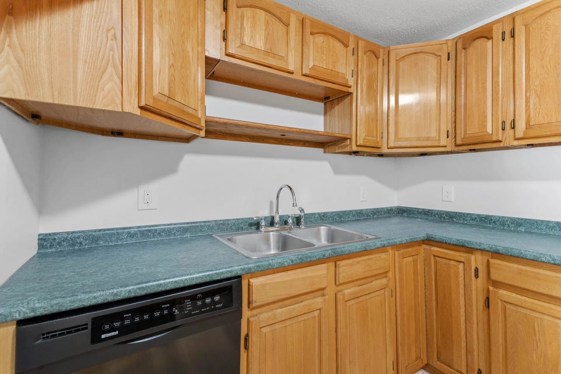 128 Loudon Road Concord NH 03301
