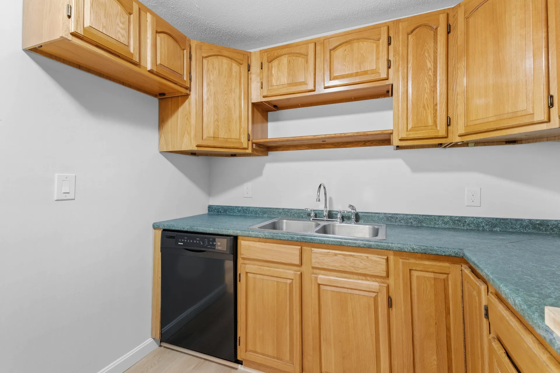 128 Loudon Road Concord NH 03301