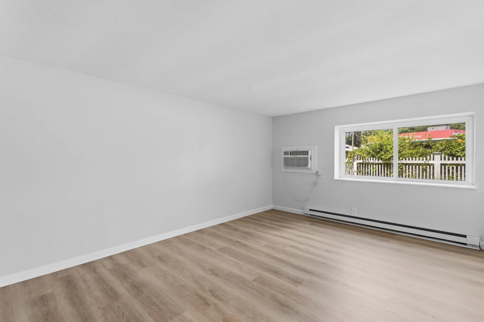 128 Loudon Road Concord NH 03301