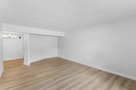 128 Loudon Road Concord NH 03301