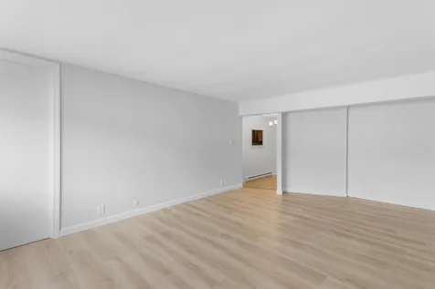 128 Loudon Road Concord NH 03301