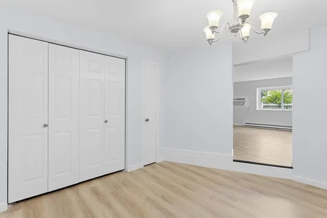 128 Loudon Road Concord NH 03301