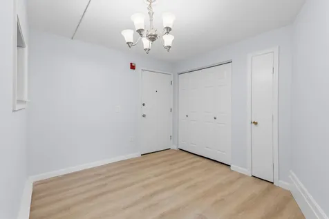 128 Loudon Road Concord NH 03301