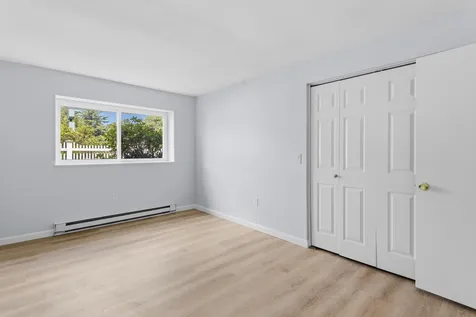 128 Loudon Road Concord NH 03301
