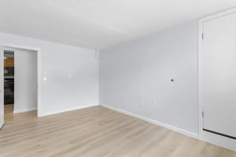 128 Loudon Road Concord NH 03301