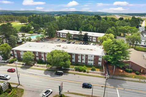 128 Loudon Road Concord NH 03301
