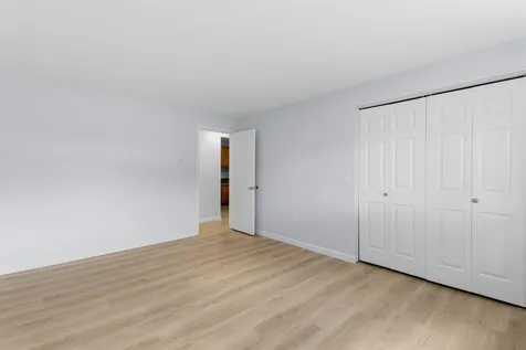 128 Loudon Road Concord NH 03301