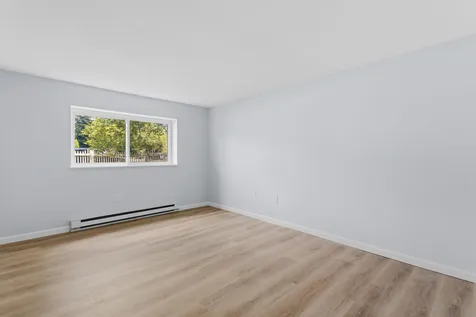 128 Loudon Road Concord NH 03301