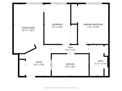 128 Loudon Road Concord NH 03301