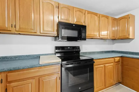 128 Loudon Road Concord NH 03301