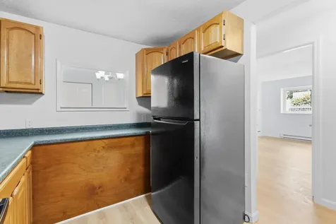 128 Loudon Road Concord NH 03301