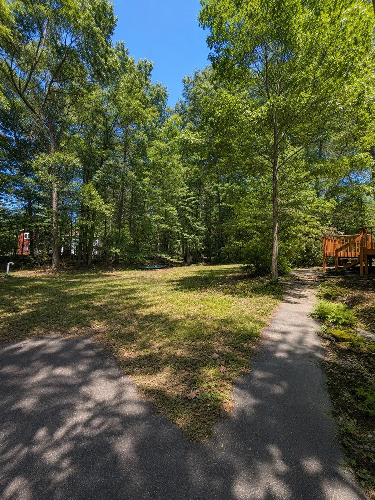 21 Sharon Road Windham NH 03087