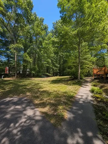 21 Sharon Road Windham NH 03087