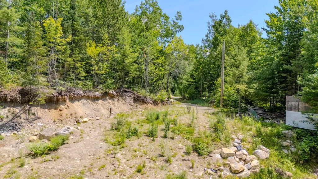 61 Thorn Hill Road Bethlehem NH 03574