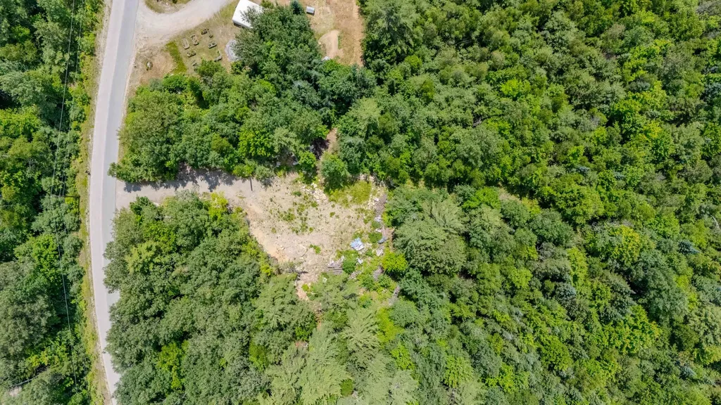 61 Thorn Hill Road Bethlehem NH 03574