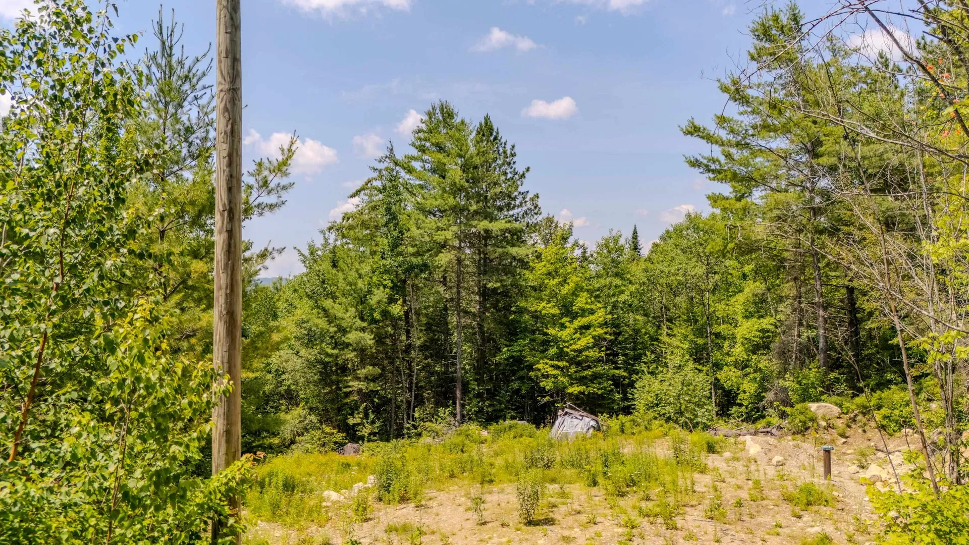 61 Thorn Hill Road Bethlehem NH 03574