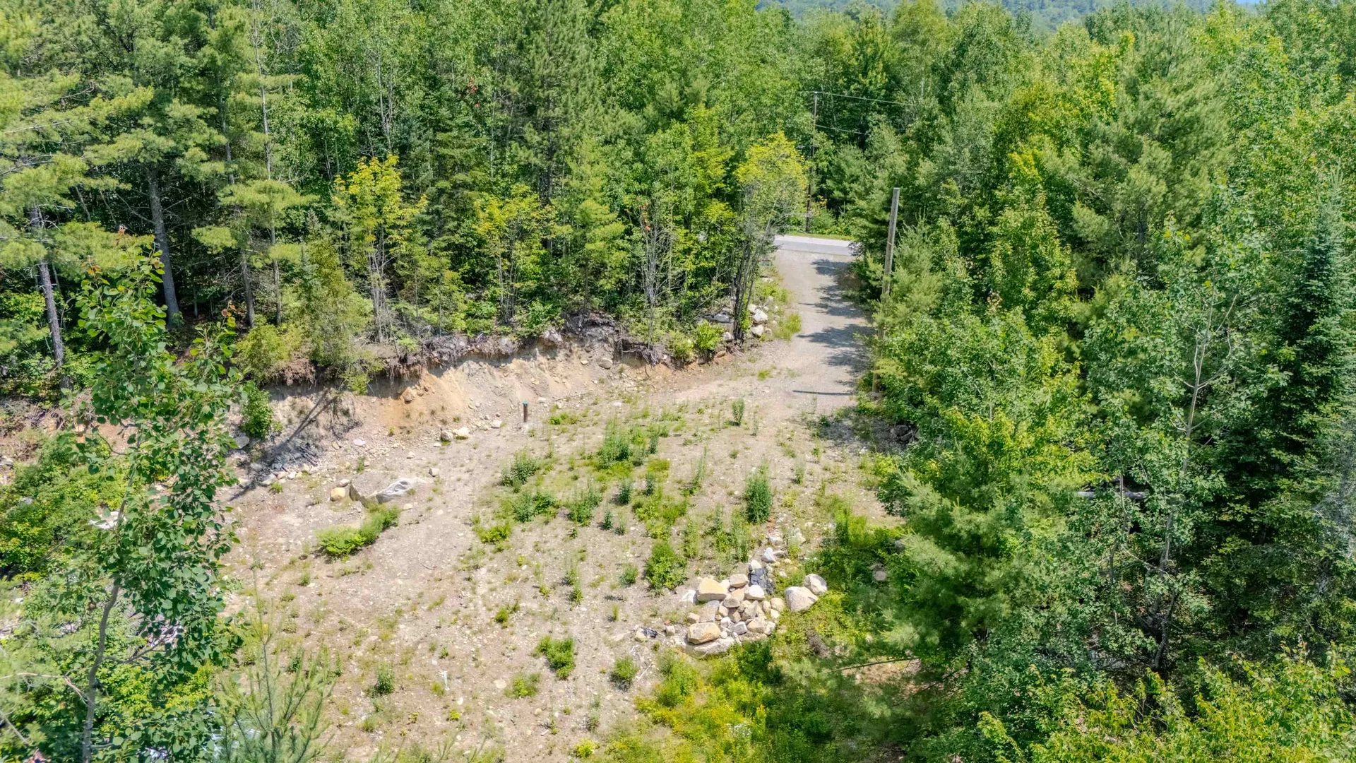 61 Thorn Hill Road Bethlehem NH 03574