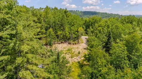 61 Thorn Hill Road Bethlehem NH 03574