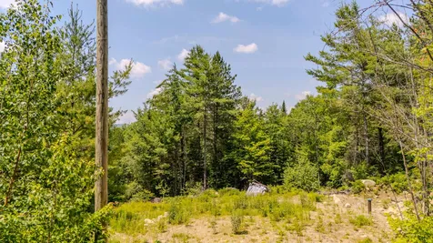 61 Thorn Hill Road Bethlehem NH 03574
