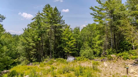 61 Thorn Hill Road Bethlehem NH 03574