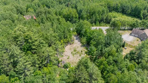 61 Thorn Hill Road Bethlehem NH 03574