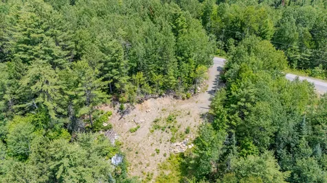 61 Thorn Hill Road Bethlehem NH 03574