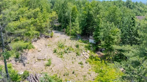 61 Thorn Hill Road Bethlehem NH 03574