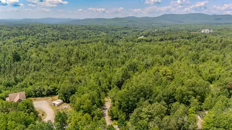 61 Thorn Hill Road Bethlehem NH 03574