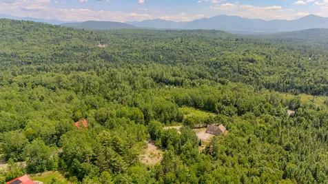 61 Thorn Hill Road Bethlehem NH 03574