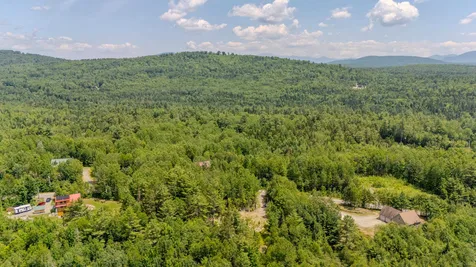 61 Thorn Hill Road Bethlehem NH 03574