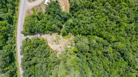 61 Thorn Hill Road Bethlehem NH 03574