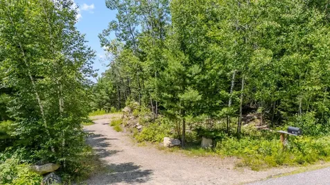 61 Thorn Hill Road Bethlehem NH 03574