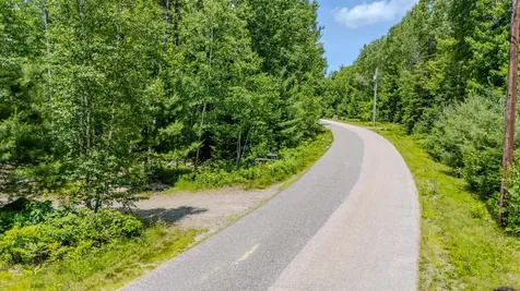 61 Thorn Hill Road Bethlehem NH 03574