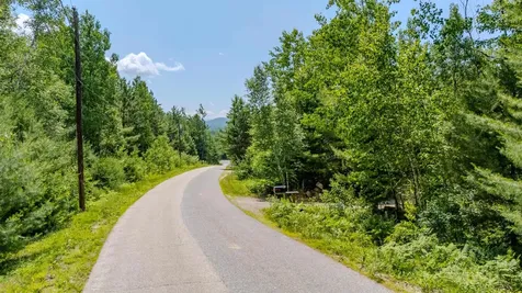 61 Thorn Hill Road Bethlehem NH 03574