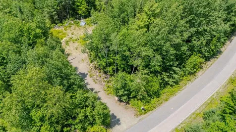 61 Thorn Hill Road Bethlehem NH 03574