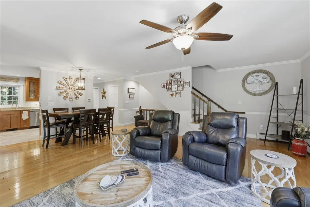 1465 Hooksett Road Hooksett NH 03106