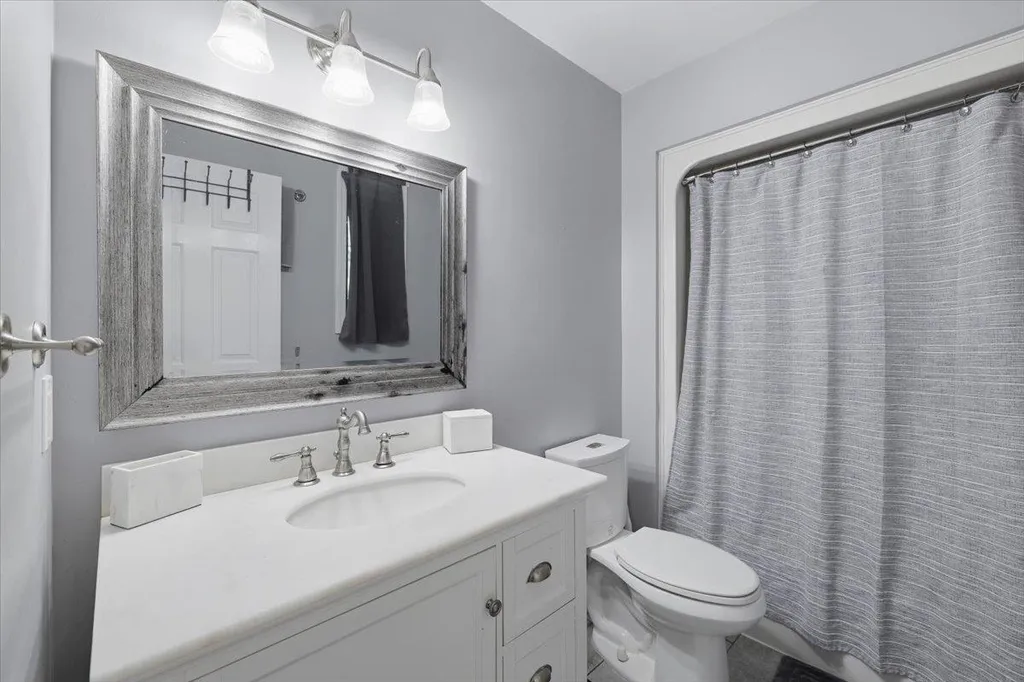 1465 Hooksett Road Hooksett NH 03106