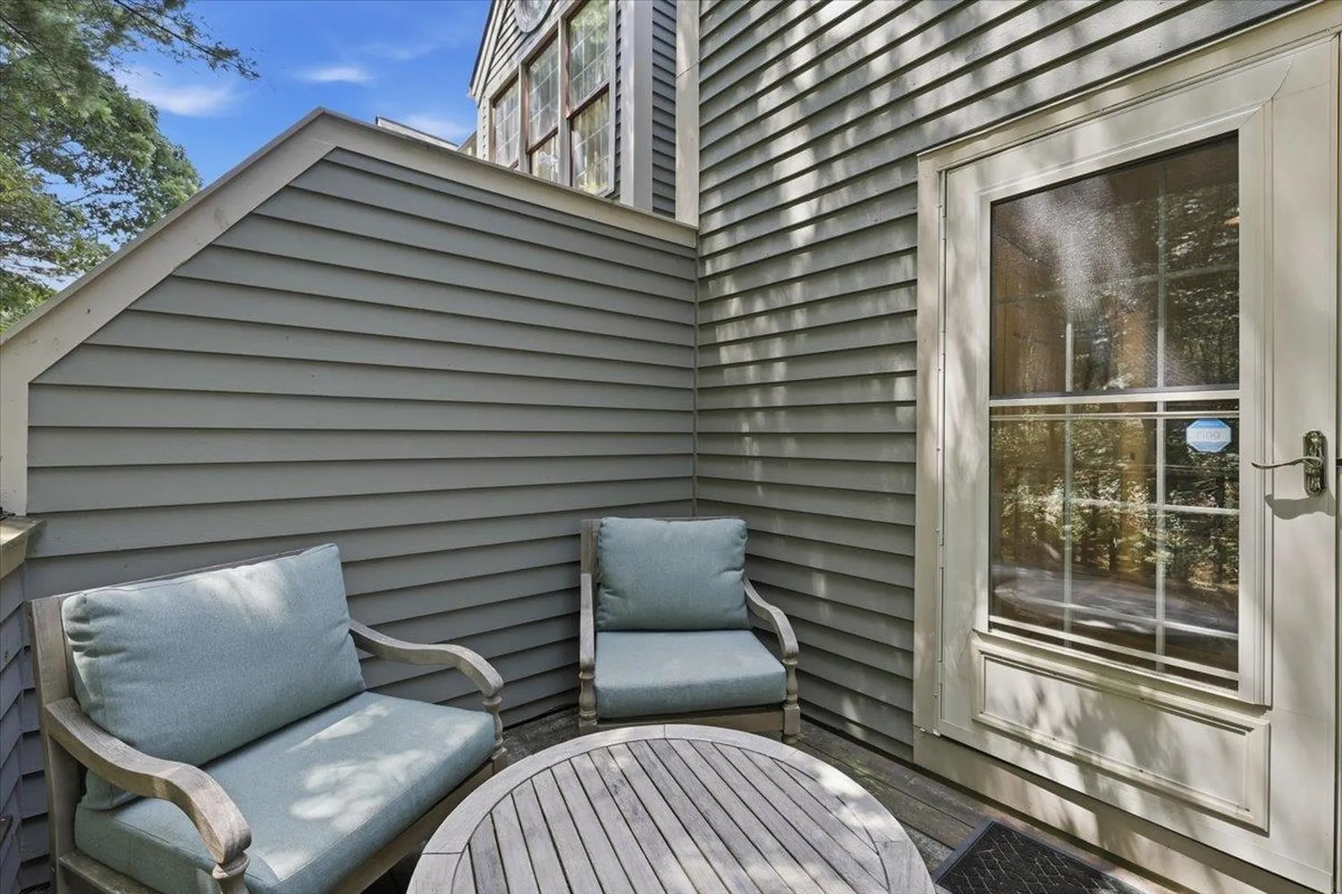 1465 Hooksett Road Hooksett NH 03106