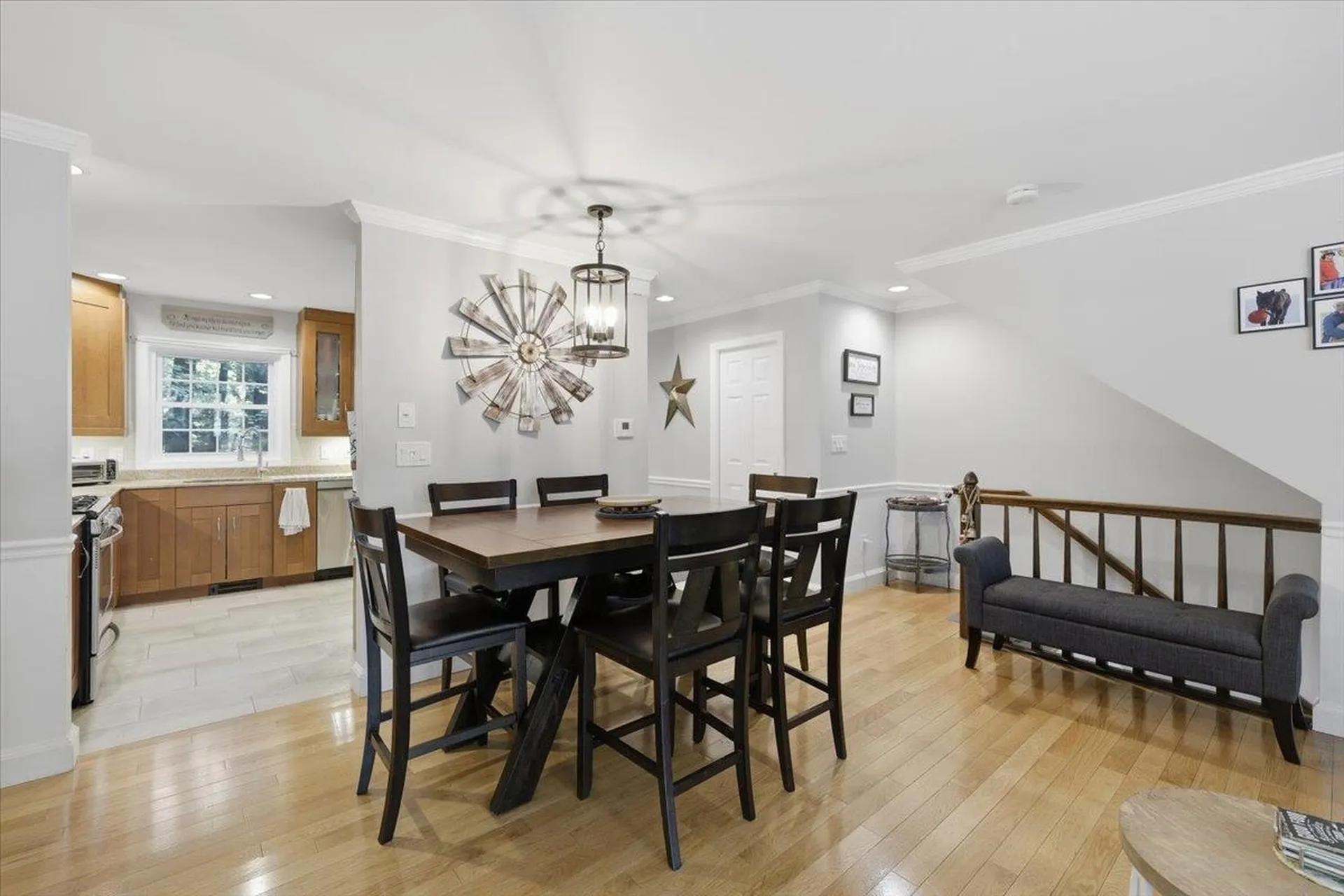 1465 Hooksett Road Hooksett NH 03106