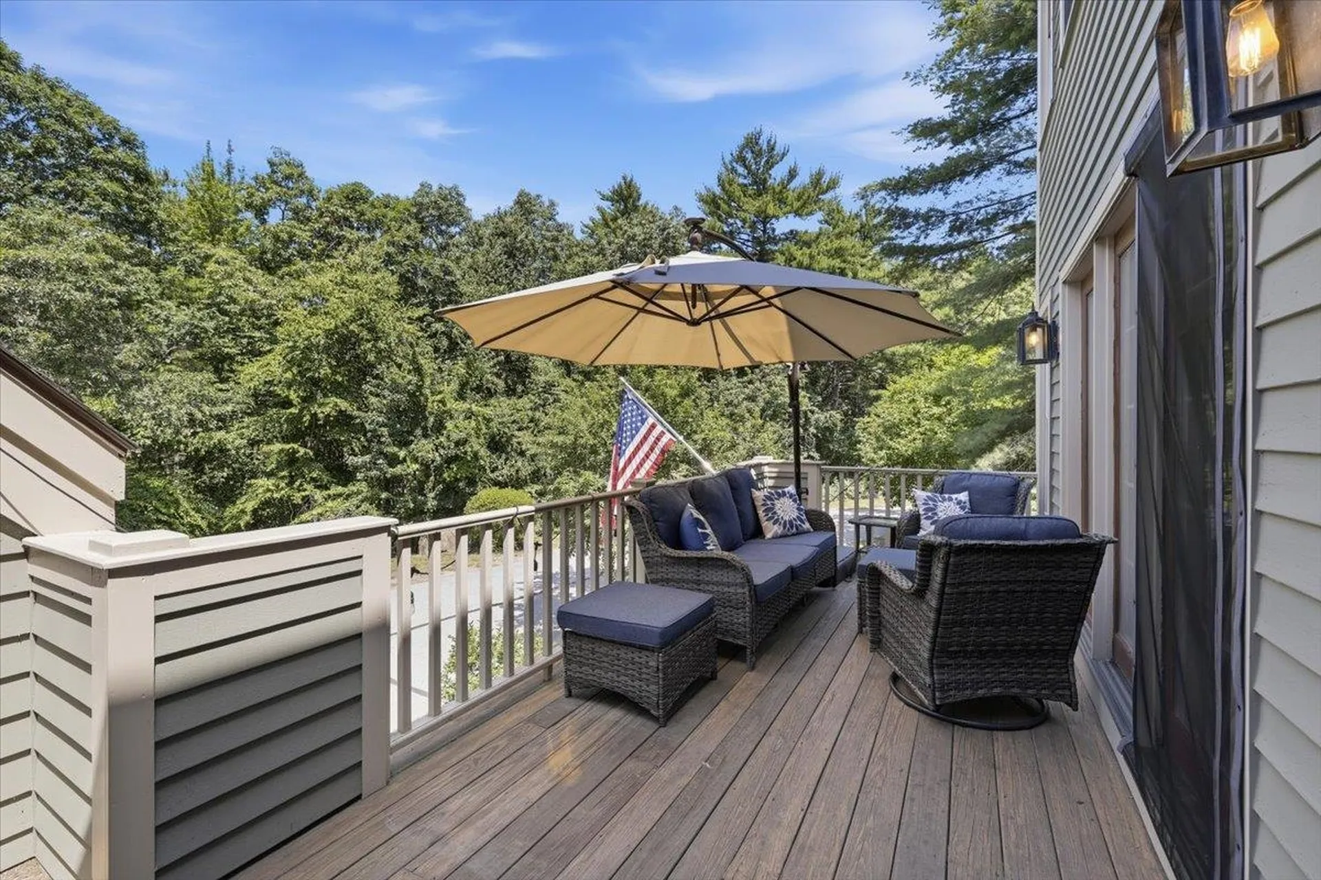 1465 Hooksett Road Hooksett NH 03106