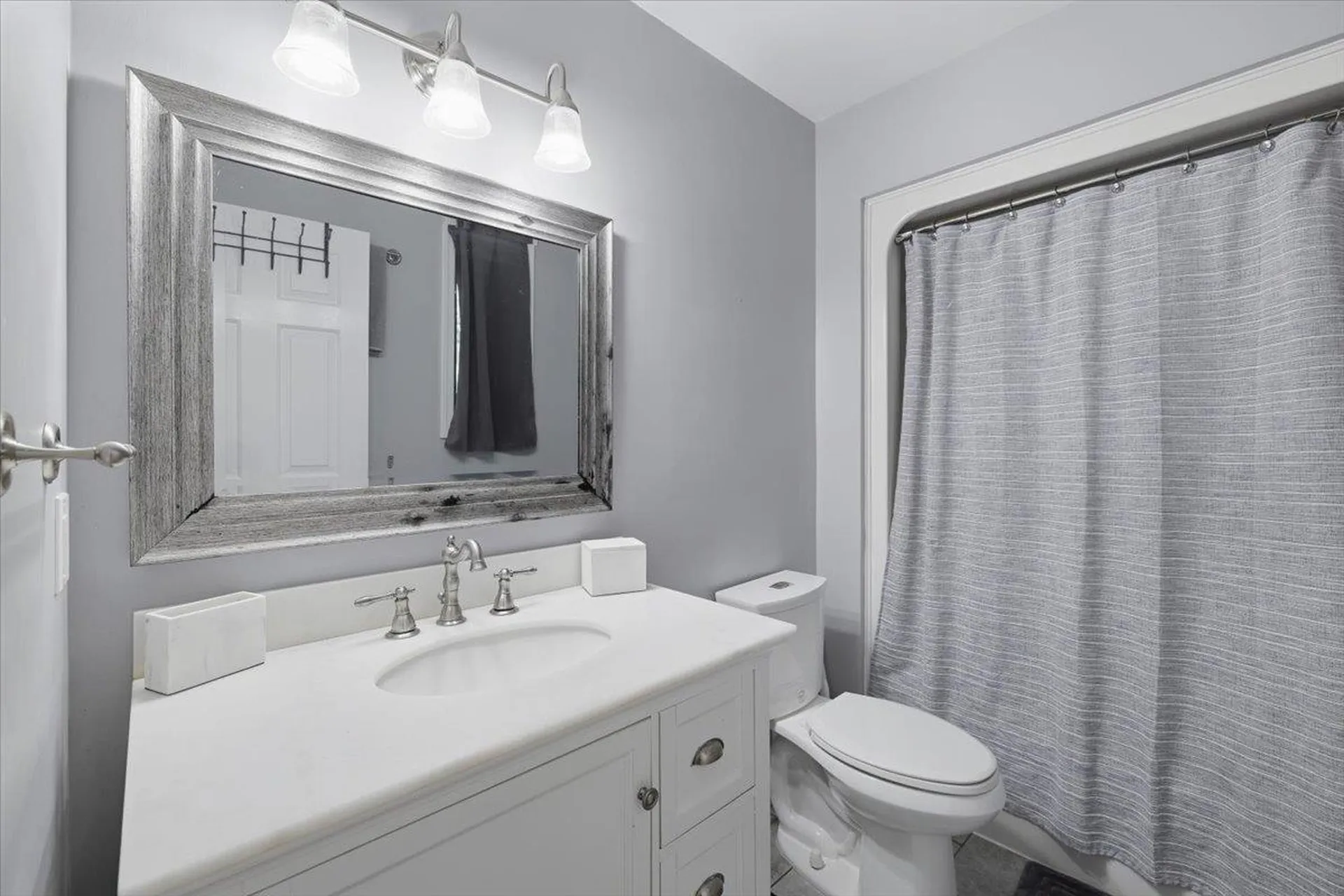 1465 Hooksett Road Hooksett NH 03106