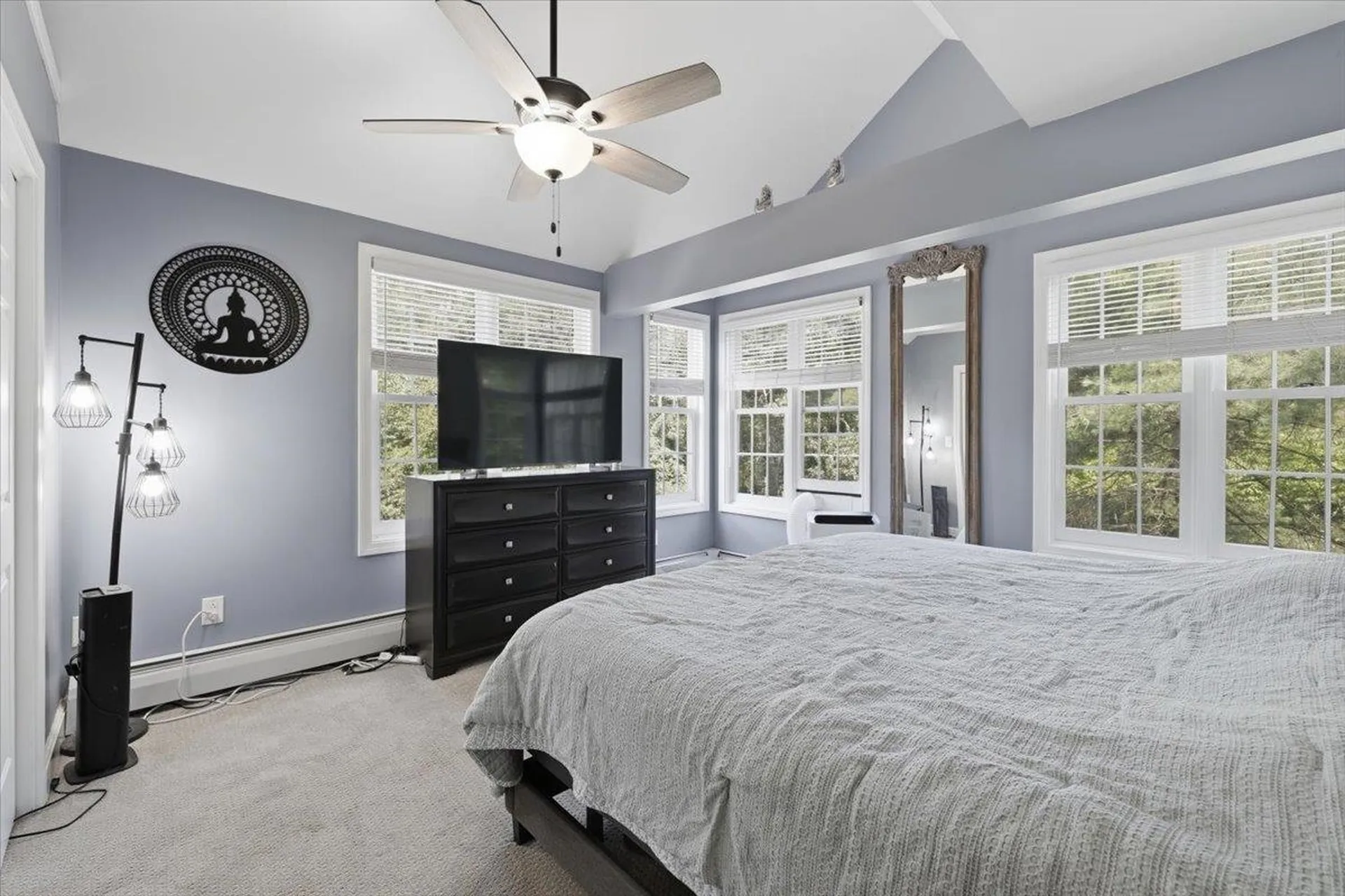 1465 Hooksett Road Hooksett NH 03106