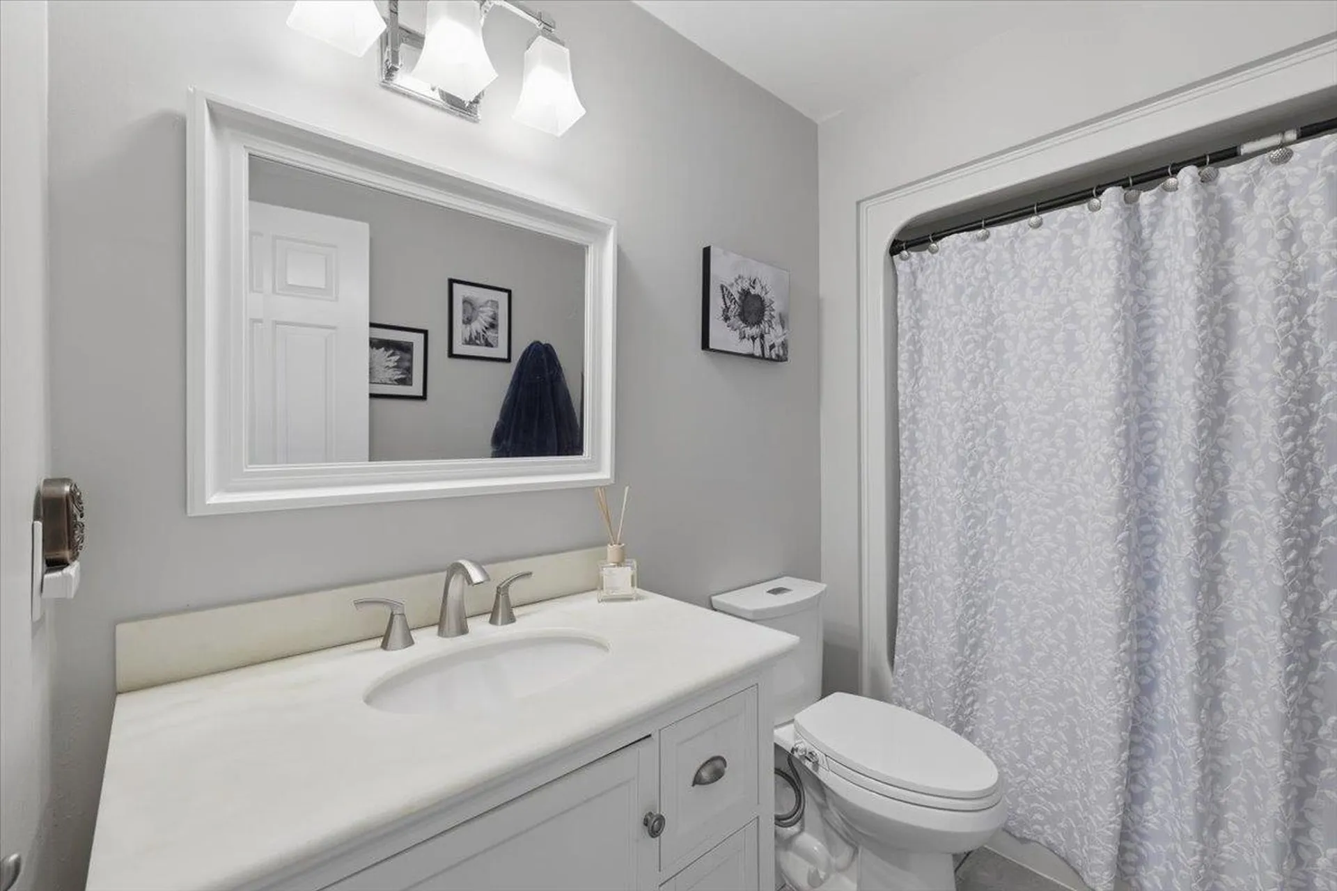 1465 Hooksett Road Hooksett NH 03106