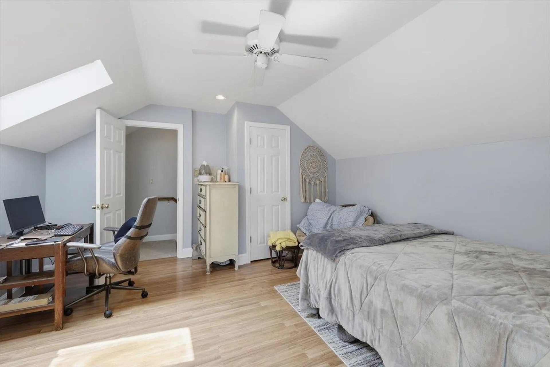 1465 Hooksett Road Hooksett NH 03106