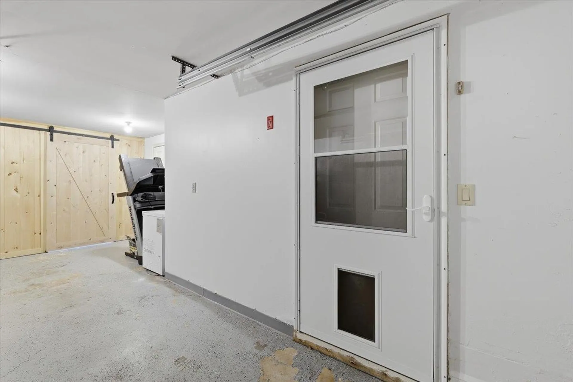 1465 Hooksett Road Hooksett NH 03106